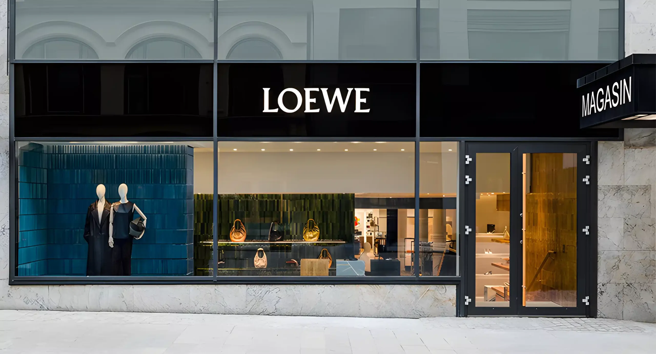 Banner 1 scaled - Boutique LOEWE M&eacute;xico