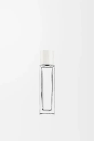 Ambientador de orégano blanco
