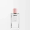 Ambientador Ivy Light Pink Ambientador Ivy Light Pink