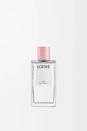 Ambientador Ivy Light Pink