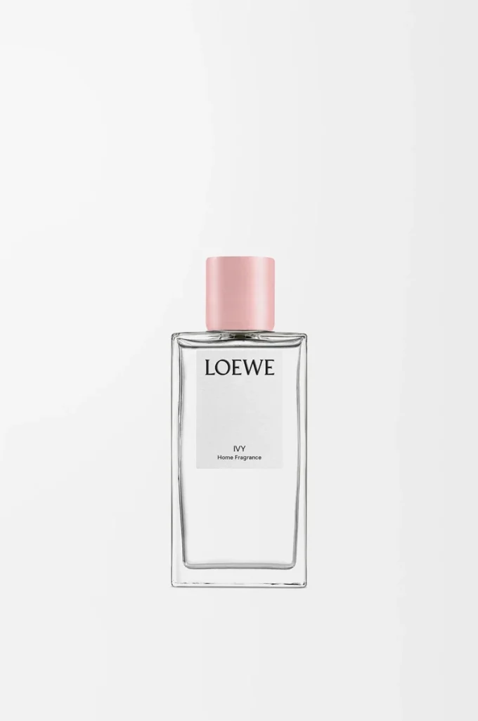 Ambientador Ivy Light Pink Ambientador Ivy Light Pink
