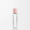 Ambientador Ivy Light Pink Ambientador Ivy Light Pink