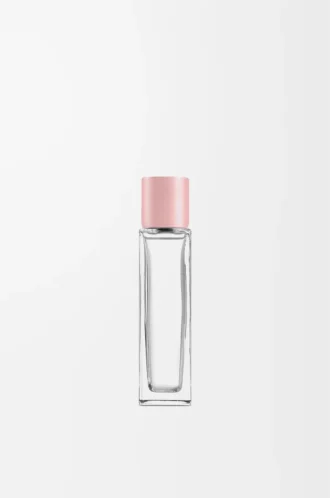 Ambientador Ivy Light Pink