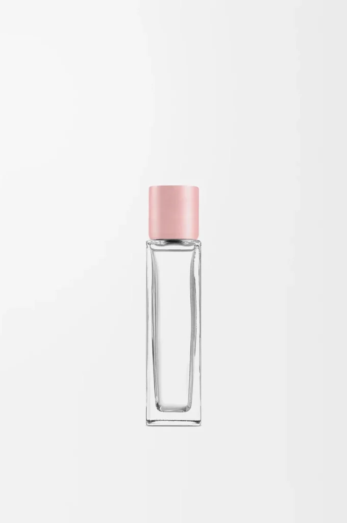 Ambientador Ivy Light Pink Ambientador Ivy Light Pink
