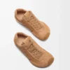 Ballet Runner 2.0 en piel de becerro suave Cinnamon Ballet Runner 2.0 en piel de becerro suave Cinnamon