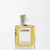 Bittersweet Oud Eau de Parfum 100 ml Incoloro Bittersweet Oud Eau de Parfum 100 ml Incoloro