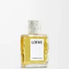 Bittersweet Oud Eau de Parfum 100 ml Incoloro Bittersweet Oud Eau de Parfum 100 ml Incoloro