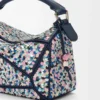 Bolso Puzzle 10 Confetti en piel de becerro clásica Multicolor Bolso Puzzle 10 Confetti en piel de becerro clásica Multicolor