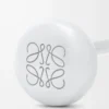 Brazalete Anagram Pebble en plata de ley Plata Brazalete Anagram Pebble en plata de ley Plata