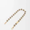 Cadena de donuts Sand Cadena de donuts Sand