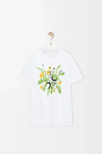 camiseta deportiva de punto tcnico blanco 1 330x498 - Camiseta deportiva de punto t&eacute;cnico blanco