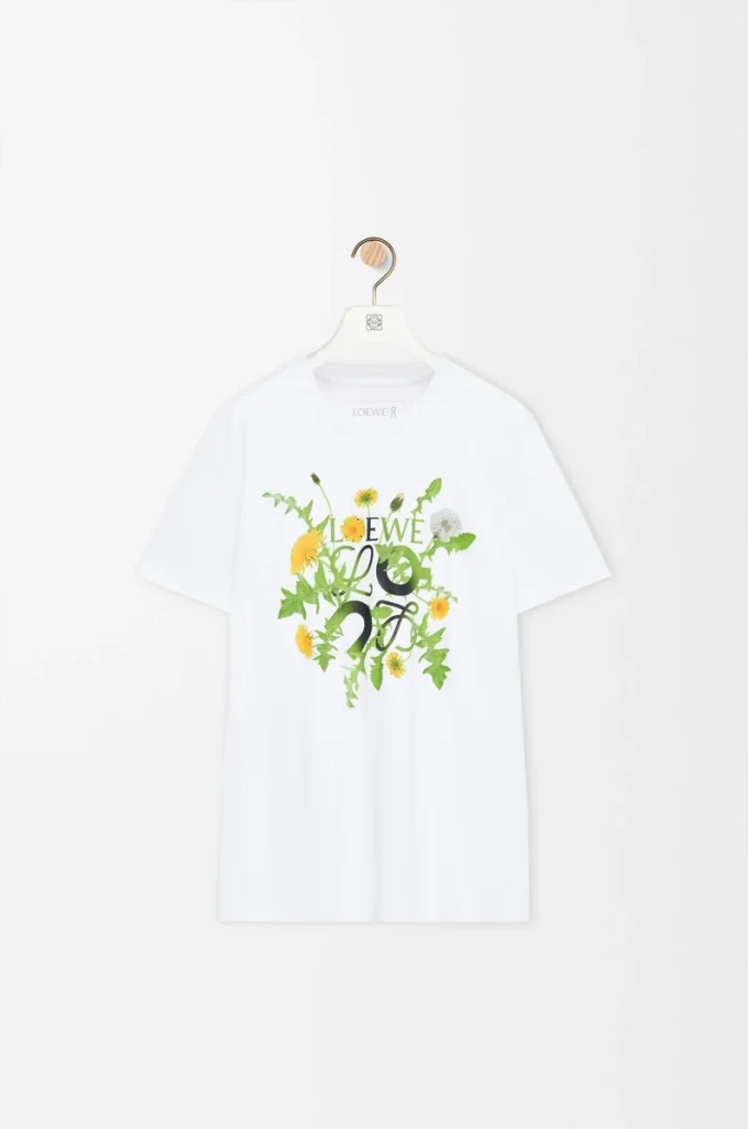 Camiseta deportiva de punto técnico blanco