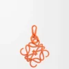 Colgante Anagram Naranja Colgante Anagram Naranja