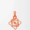 Colgante Anagram Naranja Colgante Anagram Naranja