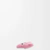 Dados de calamar Light Candy Dados de calamar Light Candy