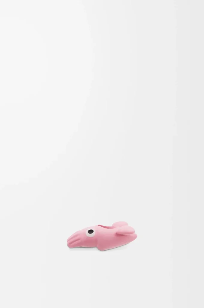 Dados de calamar Light Candy Dados de calamar Light Candy