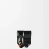 Dados Futurist Cat Negro/Verde Dados Futurist Cat Negro/Verde