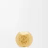 Dados Pebble Oro Dados Pebble Oro