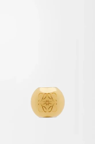 Dados Pebble Oro