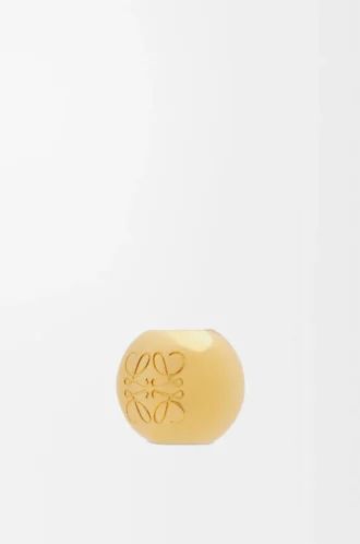 Dados Pebble Oro