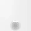 Dados Pebble Plata Dados Pebble Plata