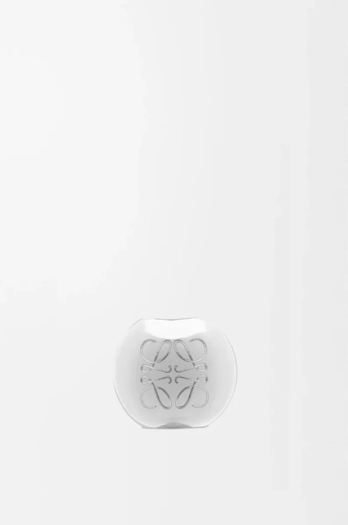 Dados Pebble Plata Dados Pebble Plata