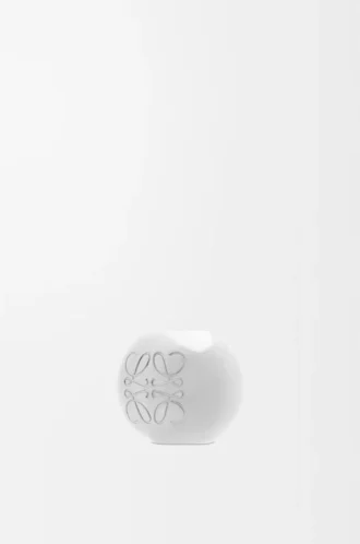 Dados Pebble Plata