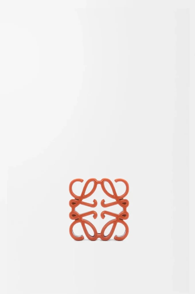 Dados pequeños Anagram Maple Orange Dados pequeños Anagram Maple Orange