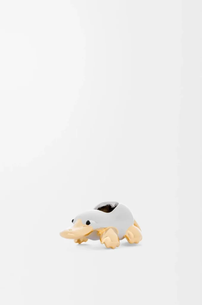 Dados Platypus Plata/Oro Dados Platypus Plata/Oro