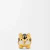 Dados tigre Oro Dados tigre Oro
