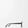 Gafas de sol Alpha Slim Black Gafas de sol Alpha Slim Black