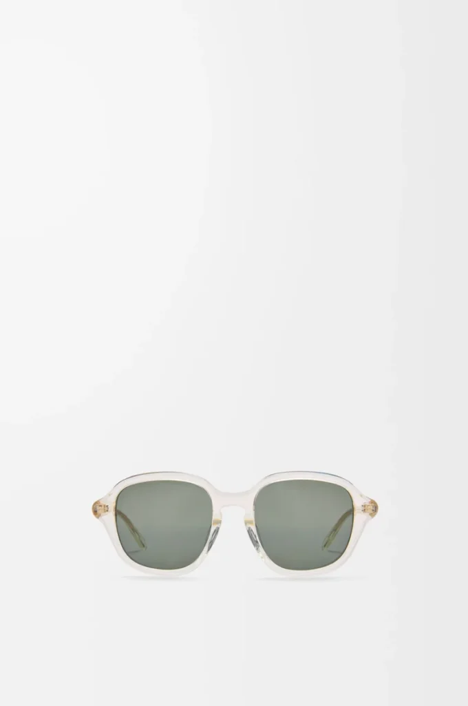 Gafas de sol Alpha Slim Champagne Gafas de sol Alpha Slim Champagne