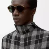 Gafas de sol Alpha Slim Havana Special Gafas de sol Alpha Slim Havana Special