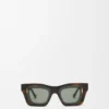 Gafas de sol Cinema Double Layer Havana Special Gafas de sol Cinema Double Layer Havana Special