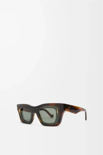 Gafas de sol Cinema Double Layer Havana Special