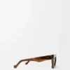 Gafas de sol Cinema Double Layer Havana Special Gafas de sol Cinema Double Layer Havana Special