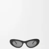 Gafas de sol Cocktail Negro Gafas de sol Cocktail Negro