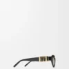 Gafas de sol Cocktail Negro Gafas de sol Cocktail Negro