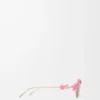 Gafas de sol Daisy Field Rosa Gafas de sol Daisy Field Rosa