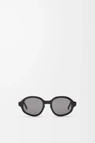 Gafas de sol Delta Slim Negro Gafas de sol Delta Slim Negro