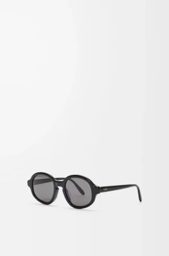 Gafas de sol Delta Slim Negro Gafas de sol Delta Slim Negro
