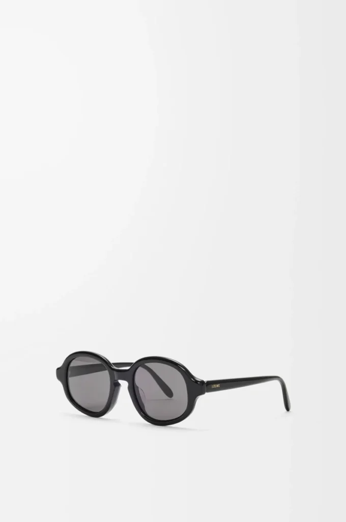Gafas de sol Delta Slim Negro Gafas de sol Delta Slim Negro
