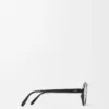 Gafas de sol Delta Slim Negro Gafas de sol Delta Slim Negro