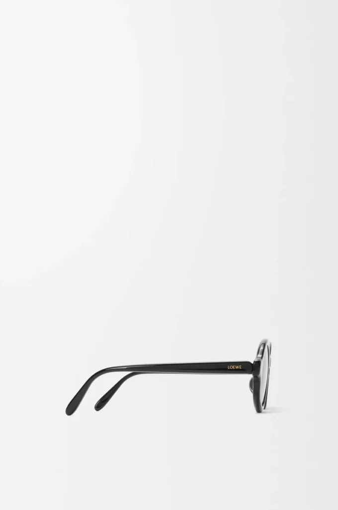 Gafas de sol Delta Slim Negro Gafas de sol Delta Slim Negro