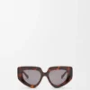 Gafas de sol Diamond Havana Gafas de sol Diamond Havana