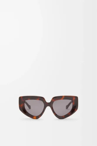 Gafas de sol Diamond Havana