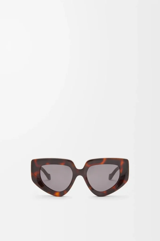 Gafas de sol Diamond Havana Gafas de sol Diamond Havana