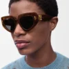 Gafas de sol Diamond Havana Gafas de sol Diamond Havana