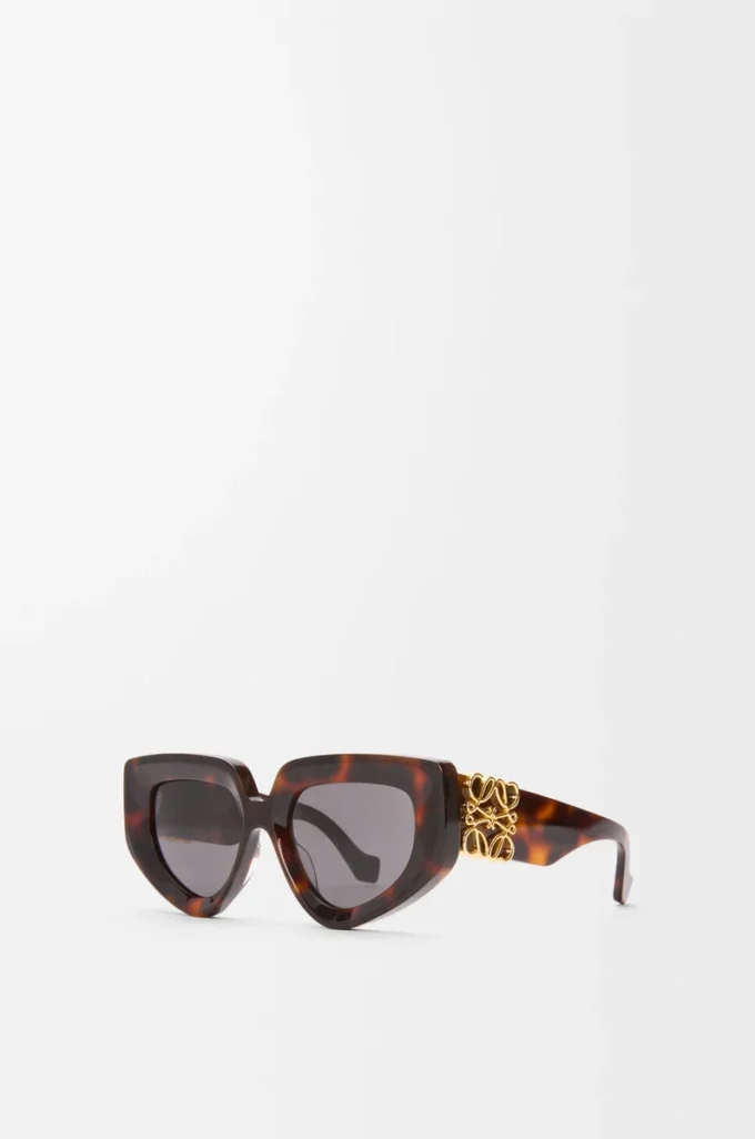 Gafas de sol Diamond Havana Gafas de sol Diamond Havana