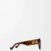 Gafas de sol Diamond Havana Gafas de sol Diamond Havana